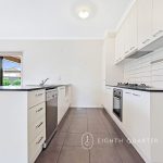 134 Grevillea Street, CRAIGIEBURN, VIC 3064 AUS