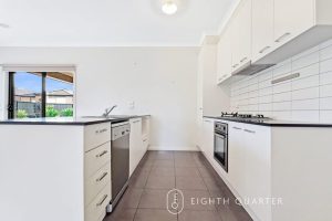 134 Grevillea Street, CRAIGIEBURN, VIC 3064 AUS