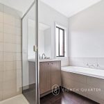 134 Grevillea Street, CRAIGIEBURN, VIC 3064 AUS