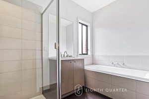 134 Grevillea Street, CRAIGIEBURN, VIC 3064 AUS