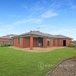 134 Grevillea Street, CRAIGIEBURN, VIC 3064 AUS