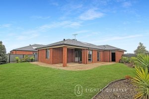 134 Grevillea Street, CRAIGIEBURN, VIC 3064 AUS