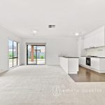 134 Grevillea Street, CRAIGIEBURN, VIC 3064 AUS