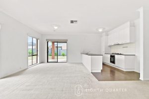 134 Grevillea Street, CRAIGIEBURN, VIC 3064 AUS