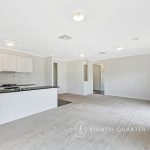 134 Grevillea Street, CRAIGIEBURN, VIC 3064 AUS