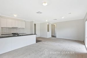134 Grevillea Street, CRAIGIEBURN, VIC 3064 AUS