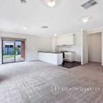 134 Grevillea Street, CRAIGIEBURN, VIC 3064 AUS