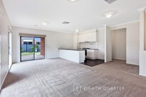 134 Grevillea Street, CRAIGIEBURN, VIC 3064 AUS