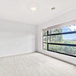 134 Grevillea Street, CRAIGIEBURN, VIC 3064 AUS