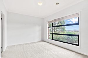 134 Grevillea Street, CRAIGIEBURN, VIC 3064 AUS
