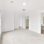 134 Grevillea Street, CRAIGIEBURN, VIC 3064 AUS