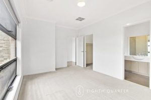 134 Grevillea Street, CRAIGIEBURN, VIC 3064 AUS