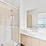 134 Grevillea Street, CRAIGIEBURN, VIC 3064 AUS