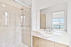134 Grevillea Street, CRAIGIEBURN, VIC 3064 AUS