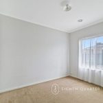 134 Grevillea Street, CRAIGIEBURN, VIC 3064 AUS