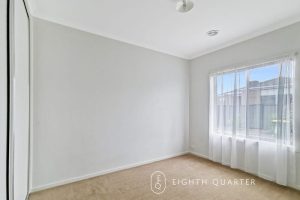 134 Grevillea Street, CRAIGIEBURN, VIC 3064 AUS