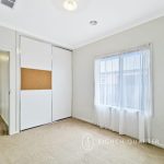 134 Grevillea Street, CRAIGIEBURN, VIC 3064 AUS