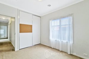 134 Grevillea Street, CRAIGIEBURN, VIC 3064 AUS