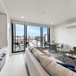 205/405 Neerim Road, CARNEGIE, VIC 3163 AUS