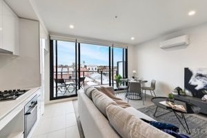205/405 Neerim Road, CARNEGIE, VIC 3163 AUS