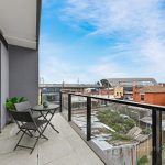 205/405 Neerim Road, CARNEGIE, VIC 3163 AUS