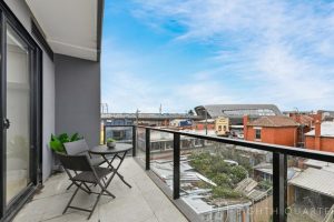 205/405 Neerim Road, CARNEGIE, VIC 3163 AUS