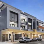 205/405 Neerim Road, CARNEGIE, VIC 3163 AUS