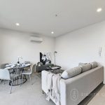 205/405 Neerim Road, CARNEGIE, VIC 3163 AUS