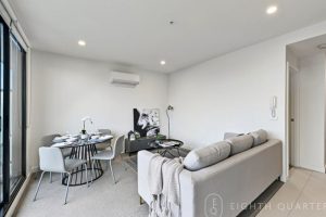 205/405 Neerim Road, CARNEGIE, VIC 3163 AUS