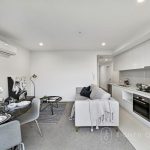 205/405 Neerim Road, CARNEGIE, VIC 3163 AUS