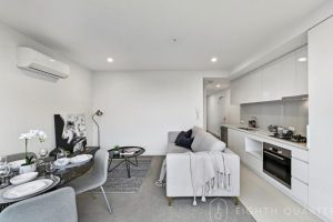 205/405 Neerim Road, CARNEGIE, VIC 3163 AUS