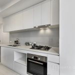 205/405 Neerim Road, CARNEGIE, VIC 3163 AUS
