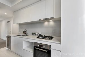 205/405 Neerim Road, CARNEGIE, VIC 3163 AUS