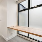205/405 Neerim Road, CARNEGIE, VIC 3163 AUS