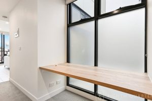 205/405 Neerim Road, CARNEGIE, VIC 3163 AUS