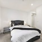205/405 Neerim Road, CARNEGIE, VIC 3163 AUS