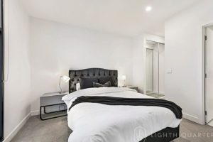 205/405 Neerim Road, CARNEGIE, VIC 3163 AUS