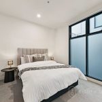 205/405 Neerim Road, CARNEGIE, VIC 3163 AUS