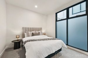 205/405 Neerim Road, CARNEGIE, VIC 3163 AUS