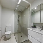 205/405 Neerim Road, CARNEGIE, VIC 3163 AUS