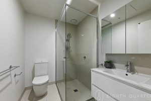 205/405 Neerim Road, CARNEGIE, VIC 3163 AUS