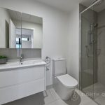 205/405 Neerim Road, CARNEGIE, VIC 3163 AUS