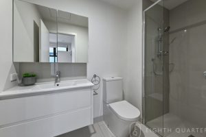 205/405 Neerim Road, CARNEGIE, VIC 3163 AUS