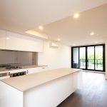 112/28 Swindon Road, HUGHESDALE, VIC 3166 AUS