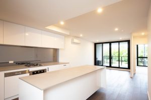 112/28 Swindon Road, HUGHESDALE, VIC 3166 AUS