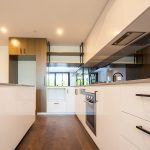 112/28 Swindon Road, HUGHESDALE, VIC 3166 AUS