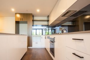 112/28 Swindon Road, HUGHESDALE, VIC 3166 AUS