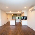 112/28 Swindon Road, HUGHESDALE, VIC 3166 AUS