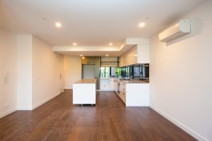 112/28 Swindon Road, HUGHESDALE, VIC 3166 AUS