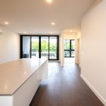 112/28 Swindon Road, HUGHESDALE, VIC 3166 AUS
